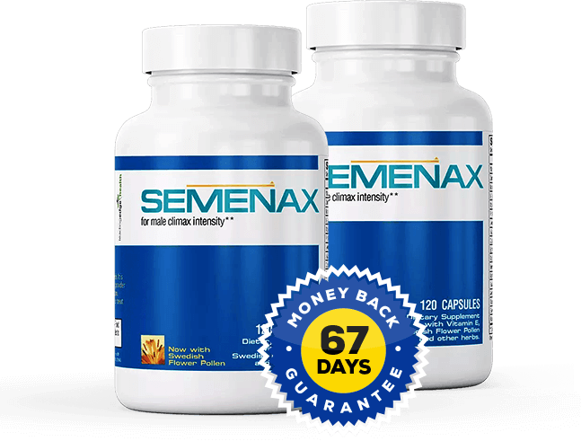 semenax-bottles-guarantee