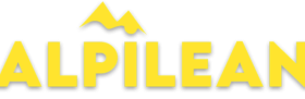 alpilean-logo