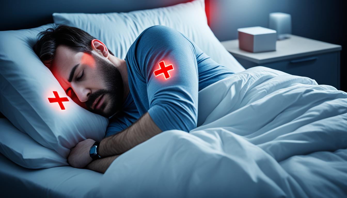 why-is-back-pain-at-night-a-red-flag