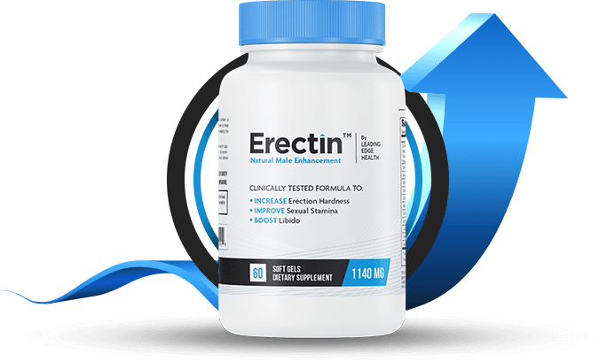erectin_clinical study