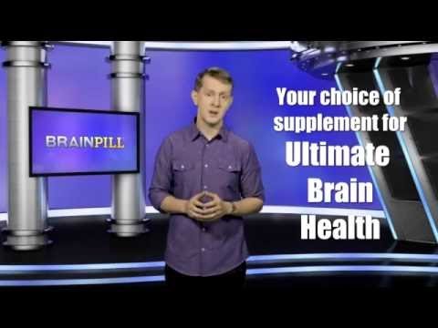brainpillvideothumbnail